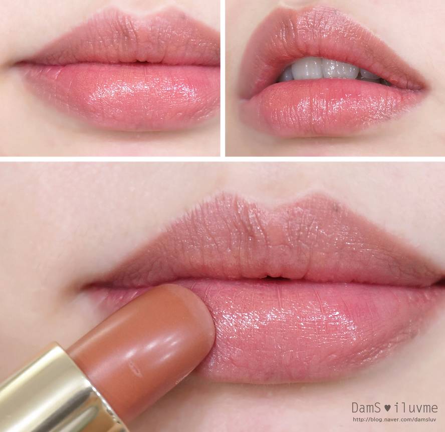 ��ޢ�ں����ĸ����ҵ� ��ޢ�ں�ʲô����